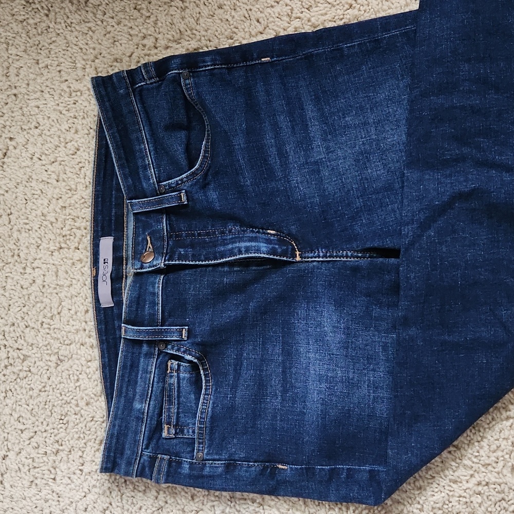Joe's jeans skinny jeans in size 31